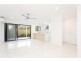 Unit 16, 702 Trouts Road, Aspley QLD 4034