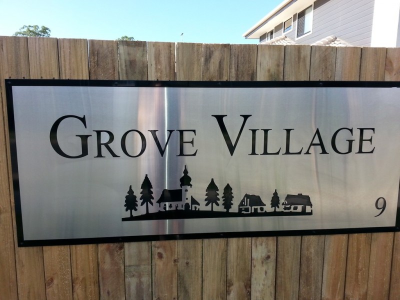 37/9 Milan Street, Forest Lake QLD 4078