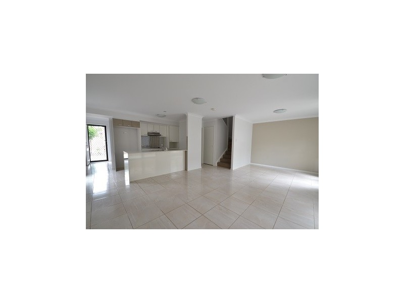 37/9 Milan Street, Forest Lake QLD 4078