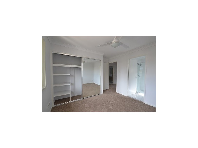 37/9 Milan Street, Forest Lake QLD 4078