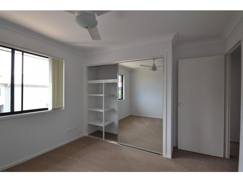 37/9 Milan Street, Forest Lake QLD 4078