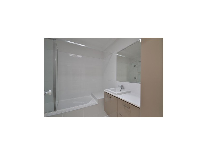 37/9 Milan Street, Forest Lake QLD 4078