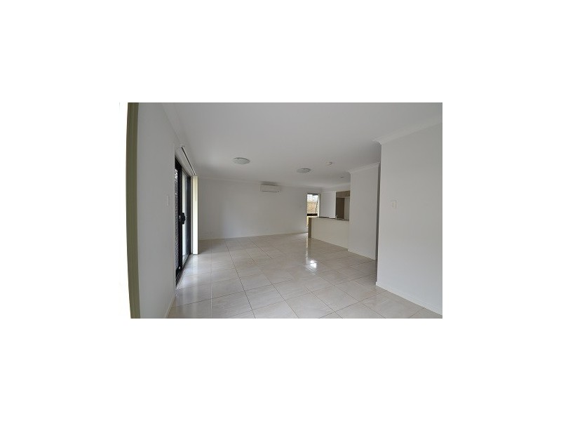 37/9 Milan Street, Forest Lake QLD 4078