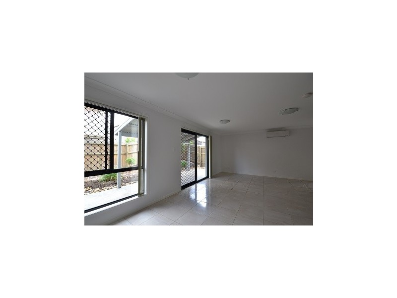 37/9 Milan Street, Forest Lake QLD 4078