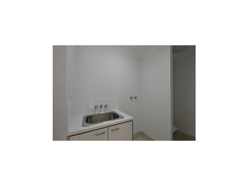 37/9 Milan Street, Forest Lake QLD 4078