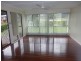 38 Hannam St, Wynnum QLD 4178