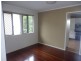 38 Hannam St, Wynnum QLD 4178