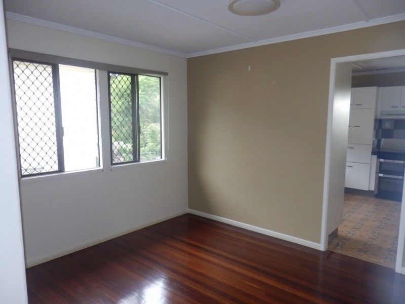 38 Hannam St, Wynnum QLD 4178