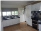 38 Hannam St, Wynnum QLD 4178