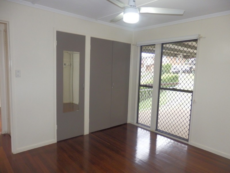 38 Hannam St, Wynnum QLD 4178