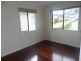 38 Hannam St, Wynnum QLD 4178