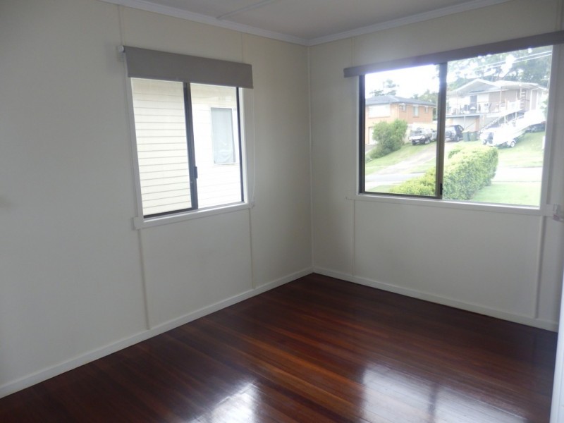 38 Hannam St, Wynnum QLD 4178