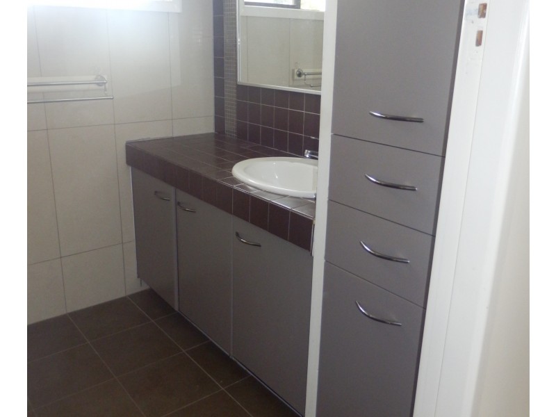 38 Hannam St, Wynnum QLD 4178