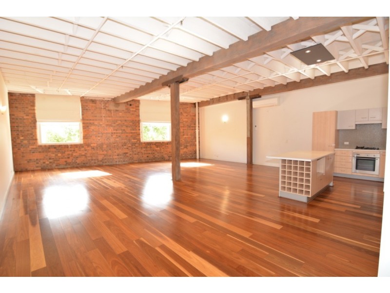 54-o Vernon Terrace, Teneriffe QLD 4005