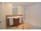54-o Vernon Terrace, Teneriffe QLD 4005
