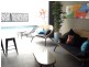 208/14 Merivale St, South Brisbane QLD 4101