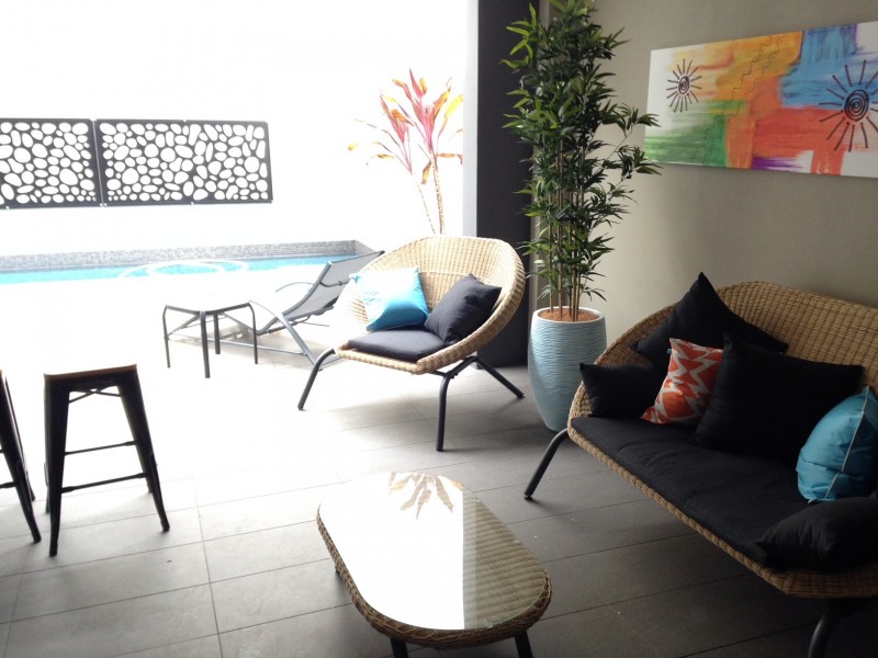 208/14 Merivale St, South Brisbane QLD 4101