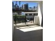208/14 Merivale St, South Brisbane QLD 4101