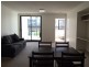 208/14 Merivale St, South Brisbane QLD 4101