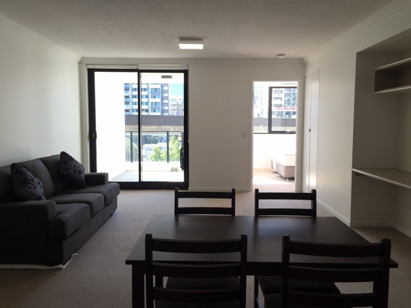 208/14 Merivale St, South Brisbane QLD 4101