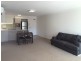 208/14 Merivale St, South Brisbane QLD 4101