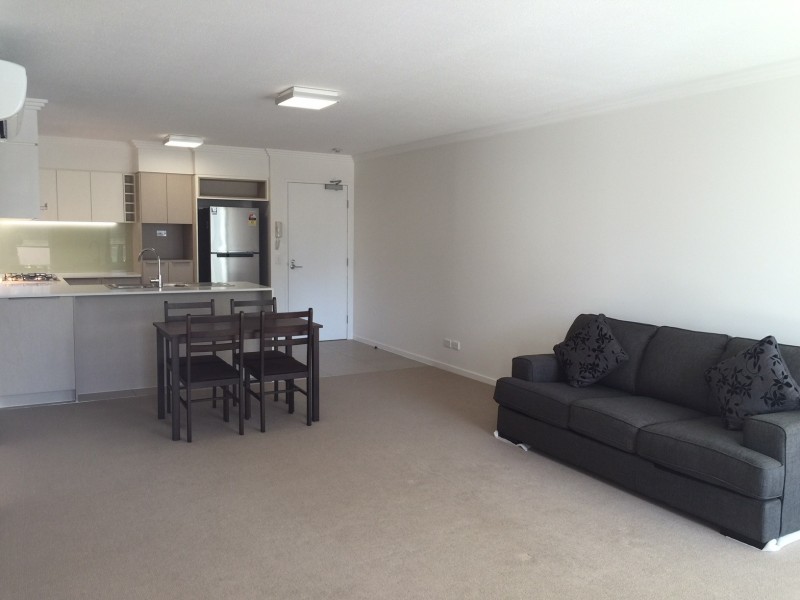 208/14 Merivale St, South Brisbane QLD 4101
