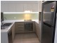 208/14 Merivale St, South Brisbane QLD 4101