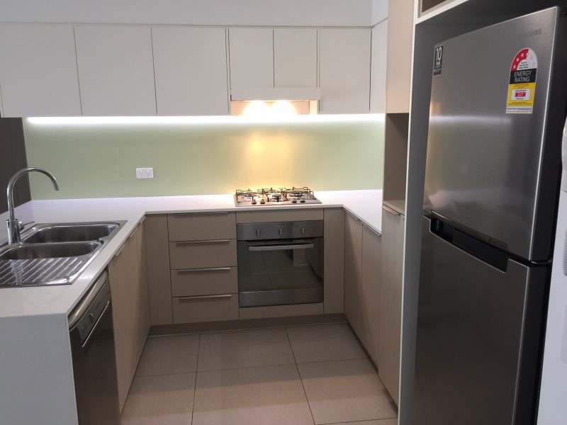 208/14 Merivale St, South Brisbane QLD 4101