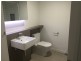 208/14 Merivale St, South Brisbane QLD 4101
