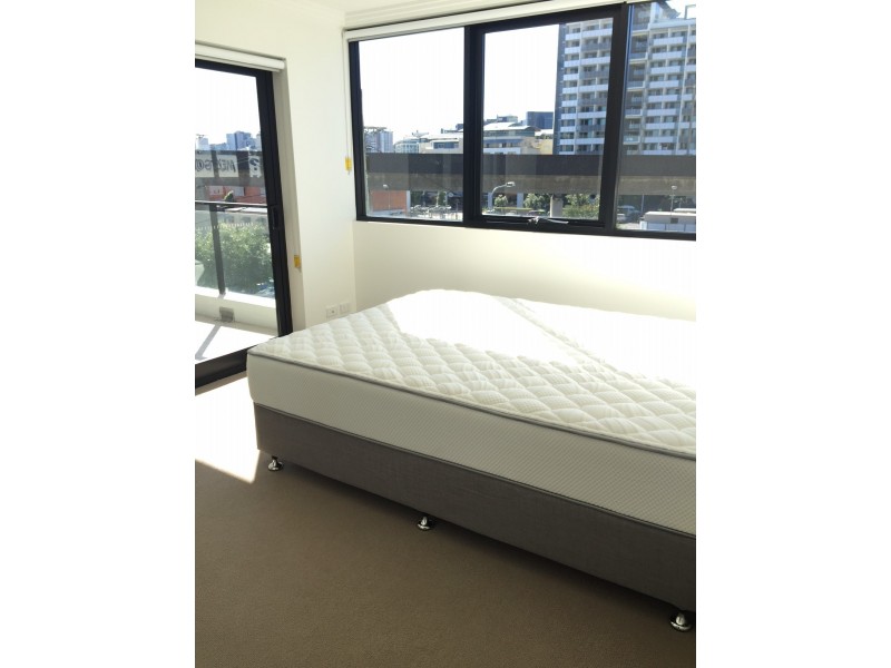 208/14 Merivale St, South Brisbane QLD 4101