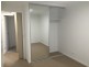 208/14 Merivale St, South Brisbane QLD 4101