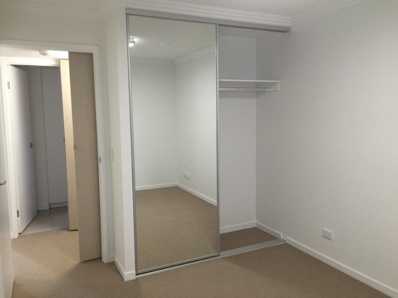 208/14 Merivale St, South Brisbane QLD 4101