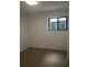 208/14 Merivale St, South Brisbane QLD 4101
