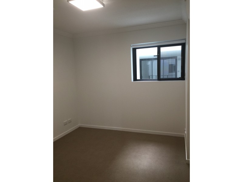 208/14 Merivale St, South Brisbane QLD 4101