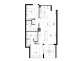 208/14 Merivale St, South Brisbane QLD 4101