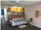 38 Enderley Ave, Surfers Paradise QLD 4217