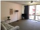 38 Enderley Ave, Surfers Paradise QLD 4217