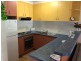 38 Enderley Ave, Surfers Paradise QLD 4217
