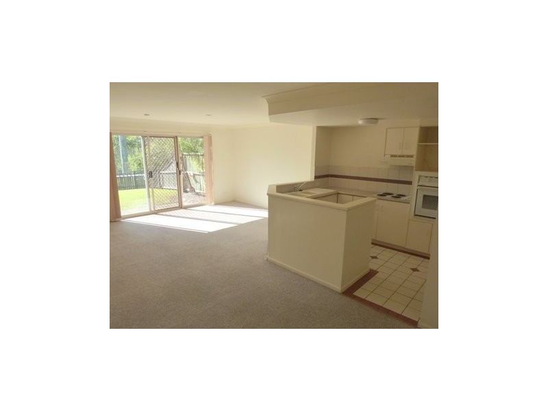 U09/75 Brown Street, Labrador QLD 4215