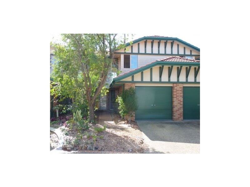 U09/75 Brown Street, Labrador QLD 4215