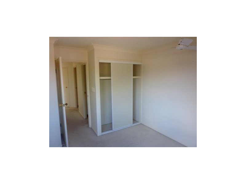 U09/75 Brown Street, Labrador QLD 4215