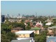 408 / 59 latham st, Chermside QLD 4032