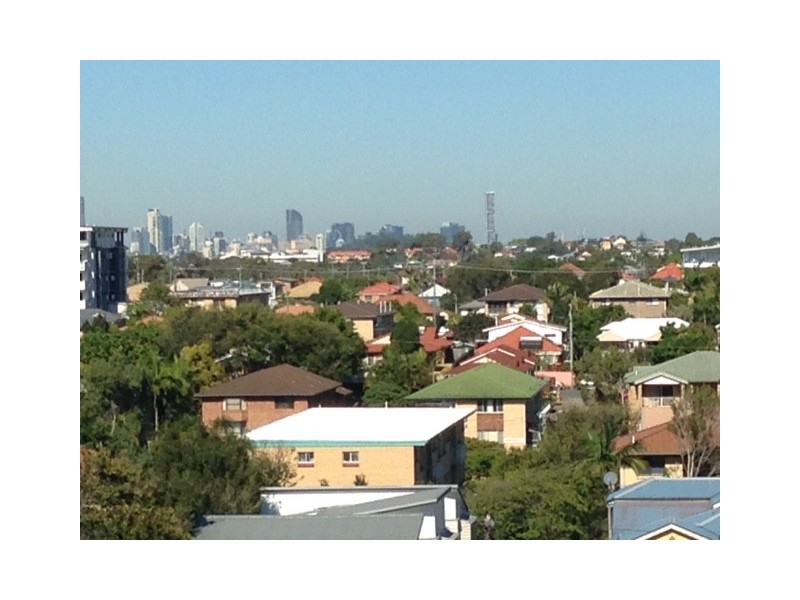 408 / 59 latham st, Chermside QLD 4032