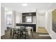 408 / 59 latham st, Chermside QLD 4032