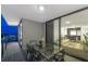 408 / 59 latham st, Chermside QLD 4032