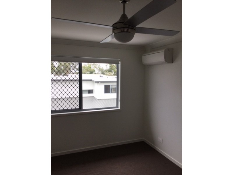 170 85 Nottingham Road, Calamvale QLD 4116