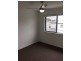 170 85 Nottingham Road, Calamvale QLD 4116
