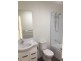 170 85 Nottingham Road, Calamvale QLD 4116