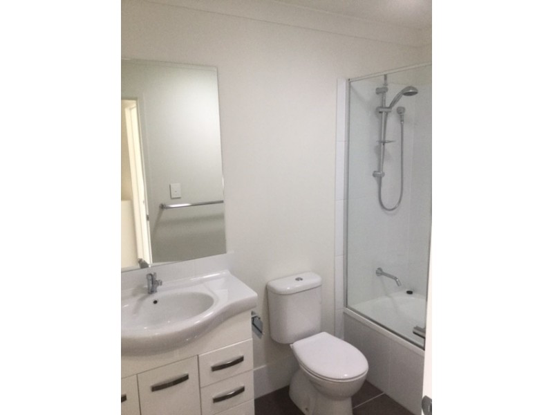 170 85 Nottingham Road, Calamvale QLD 4116