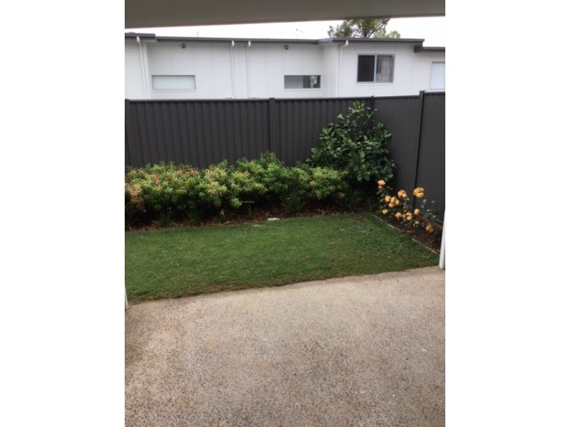 170 85 Nottingham Road, Calamvale QLD 4116